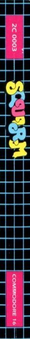 Squirm — box-2D-side (WOR)