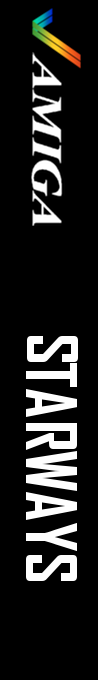 Starways — box-2D-side (SS)