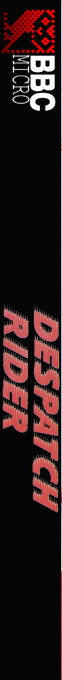 Despatch Rider — box-2D-side (WOR)