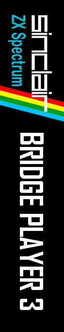 Bridge Player 3 — box-2D-side (WOR)