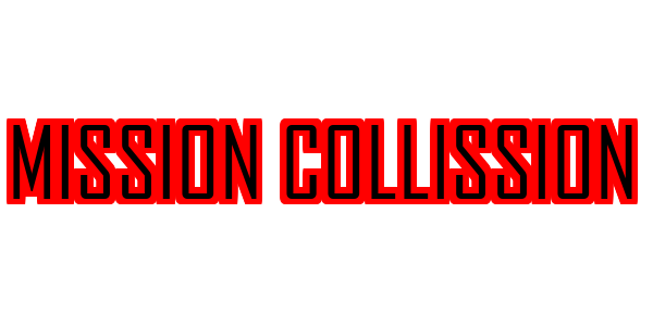 Mission Collission — wheel-hd (SS)
