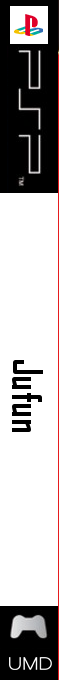 Jufun — box-2D-side (JP)