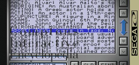Compton's Interactive Encyclopedia — steamgrid