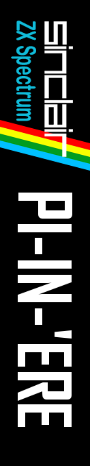 Pi-In-'Ere — box-2D-side (WOR)