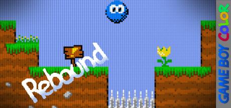 Rebound — steamgrid