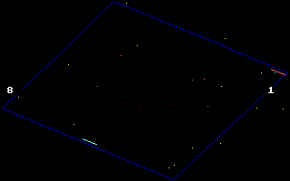 Rotating Pong — ss (WOR)