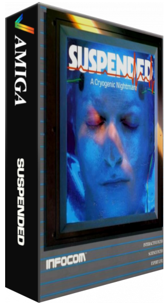Suspended — box-3D (US)