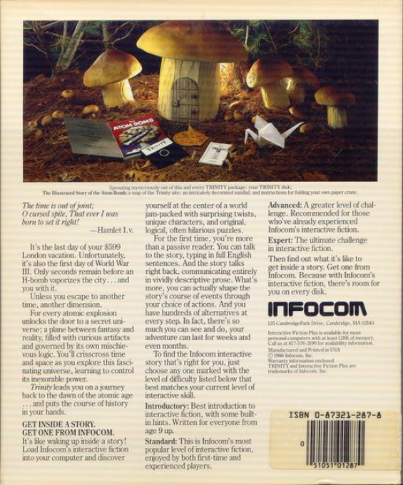 Trinity — box-2D-back (US)