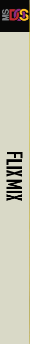 FlixMix — box-2D-side (US)