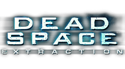 Dead Space - Extraction — wheel (WOR)