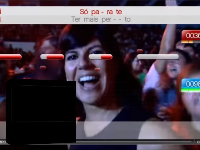 SingStar Portugal Hits — mixrbv2 (WOR)