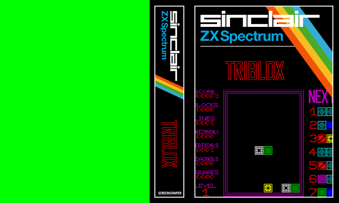 Triblox — box-texture (SS)