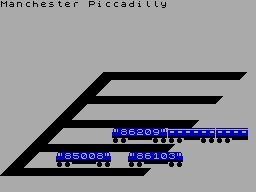 1984 Locospotter — ss (WOR)