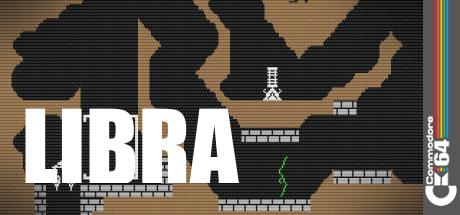 Libra — steamgrid