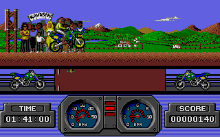 Super Scramble Simulator — ss (EU)