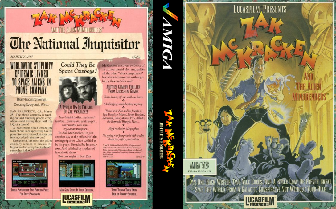 Zak McKracken and the Alien Mindbenders — box-texture (WOR)