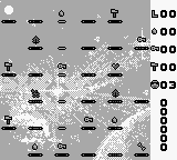 Cool Ball — ss (WOR)