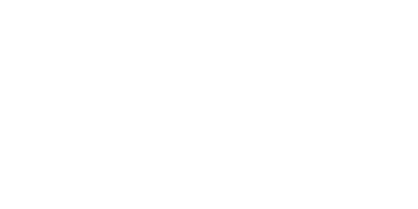 Puzza — wheel-hd (WOR)