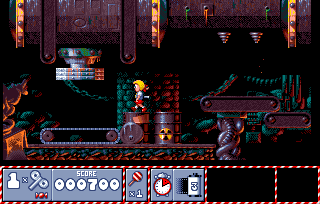 Lollypop — ss (EU)