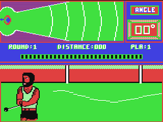 European Games — ss (WOR)