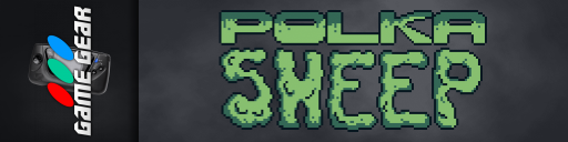 Polka Sheep — screenmarqueesmall (WOR)