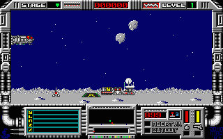 Moonbase — ss (WOR)