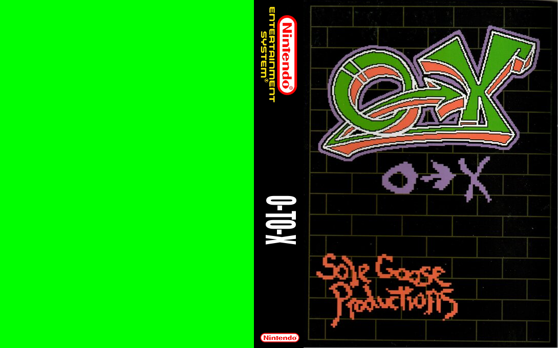 0-to-X — box-texture (US)