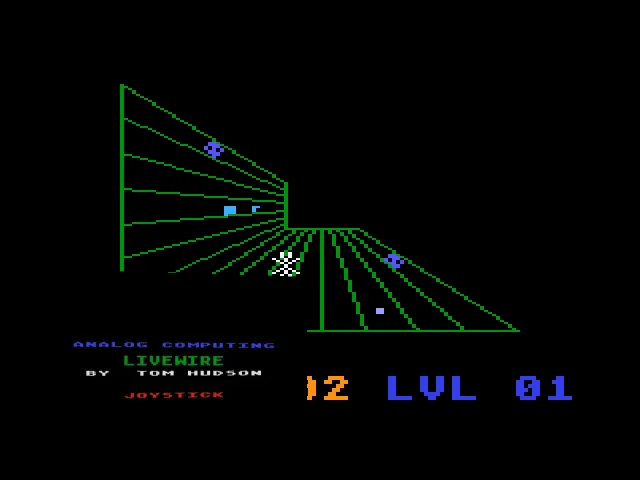 Livewire — mixrbv2 (WOR)