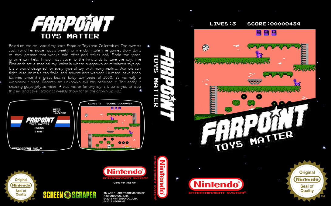 Farpoint - Toys Matter — box-texture (SS)