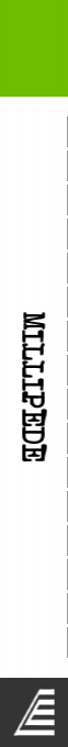 Millipede — box-2D-side (SS)