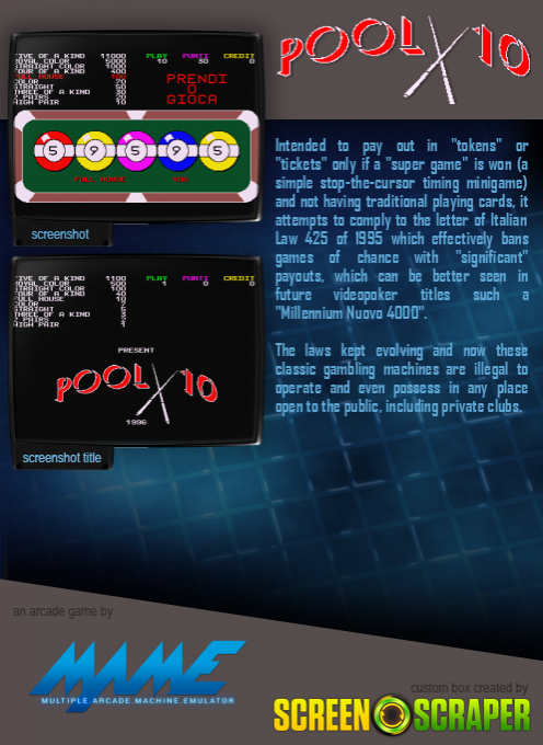 Pool 10 — box-2D-back (SS)