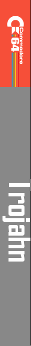 Trojahn — box-2D-side (CUS)