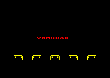 Yamsrad — sstitle (EU)