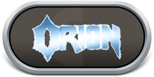 Orion — wheel-steel (WOR)