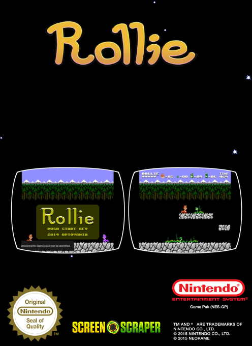 Rollie — box-2D-back (SS)