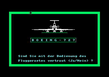 Boeing 727 — sstitle (EU)