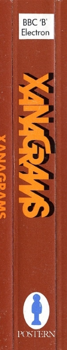 Xanagrams — box-2D-side (EU)