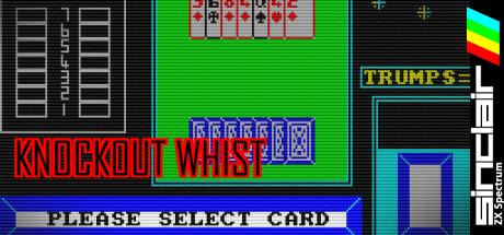 Knockout Whist — steamgrid