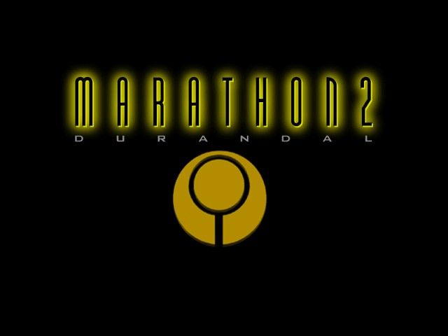 Marathon 2: Durandal — sstitle (WOR)