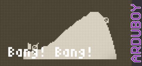 Bang! Bang! — steamgrid