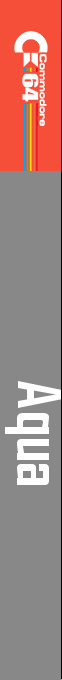 Aqua — box-2D-side (CUS)