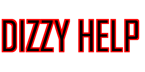Dizzy Help — wheel-hd (SS)