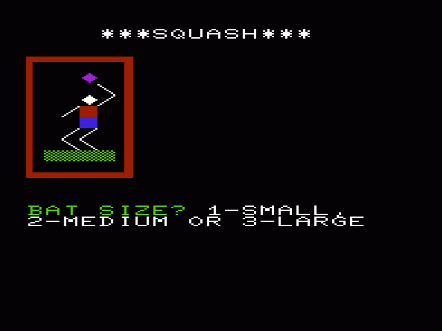 Squash — sstitle (WOR)