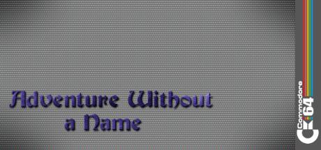 Adventure Without a Name — steamgrid