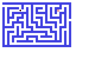 Dragon Chase : Sir Knight — ss (EU)