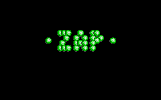 Zap — sstitle (WOR)