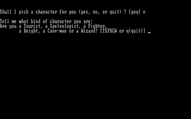 Hack — sstitle (WOR)