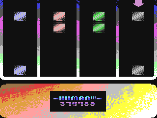 Abstract — ss (WOR)