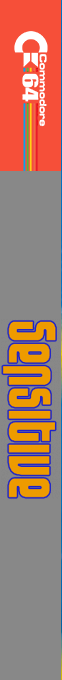 Sensitive — box-2D-side (US)
