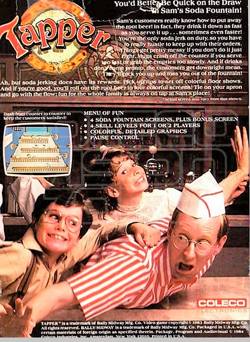 Tapper — box-2D-back (US)